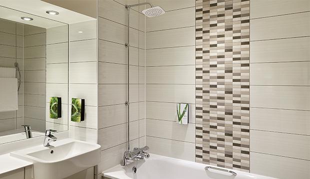 Premier Inn London Elstree / Борхамуд Екстериор снимка