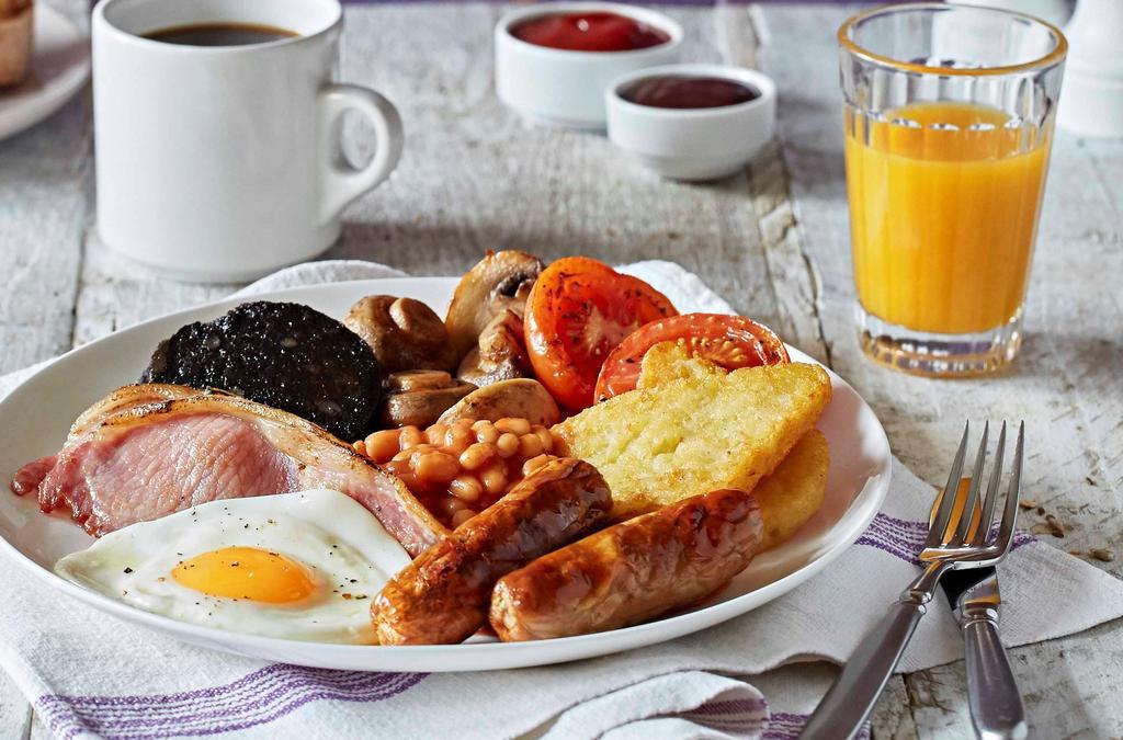 Premier Inn London Elstree / Борхамуд Екстериор снимка